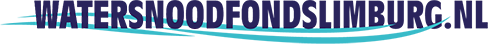 logo-watersnoodfonds-limburg